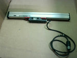  Heidenhain LC182/20 ML 340mm Linear Scale Encoder Image