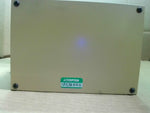  Acopian A24H1200 Regulated Power Supply 120VAC  to 24VDC Out 12A Image