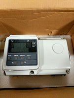  Honeywell Herculine 2001 Series Smart Actuator 2001-400-150-126-200-20-100000-1-0-00 Image