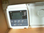  Honeywell Herculine 2001 Series Smart Actuator 2001-400-150-126-200-20-100000-1-0-00 Image