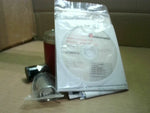  TR Electronic 100-00962 Encoder 8192 Steps 4096 Revolution Image