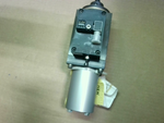  WELKER PCT-16.00-WEL4-SWD-90-P3 Pinclamp w/ Numatics WCN-2111 Image