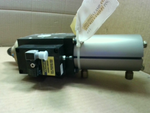  Welker PCS-24.85-WEL4-SWD-P1 Pin Clamp Actuator Image