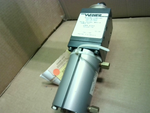  Welker PCS-24.85-WEL4-SWD-P1 Pin Clamp Actuator Image