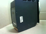  Atlas Copco TC-52P Power MACS Controller 4240 0410 81 Image