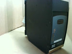  Atlas Copco TC-52P Power MACS Controller 4240 0410 81 Image