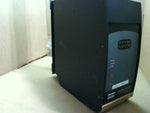  Atlas Copco TC-52P Power MACS Controller 4240 0410 81 Image