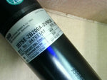  Apex Cleco 2BTSE-2B200A-2VM3B Nutrunner TSE-961446PT Image