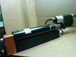  Apex Cleco 2BTSE-2B200A-2VM3B Nutrunner TSE-961446PT Image