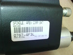  Apex Cleco 2BTSE-2B200A-2VM3B Nutrunner TSE-961446PT Image