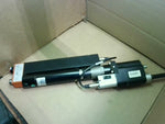  Apex Cleco 2BTSE-2B200A-2VM3B Nutrunner TSE-961446PT Image
