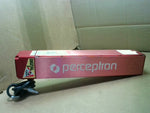  Perceptron 916-4011R Digital Contour Sensor Rev B Image