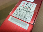  Perceptron 916-4011R Digital Contour Sensor Rev B Image