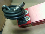  Perceptron 916-4011R Digital Contour Sensor Rev B Image