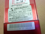  Perceptron 916-4011R Digital Contour Sensor Rev B Image