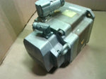  Siemens 1FK7101-5AF71-1EG0 SIMOTICS S Compact Servo Motor 300RPM Image