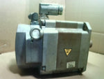  Siemens 1FK7101-5AF71-1EG0 SIMOTICS S Compact Servo Motor 300RPM Image