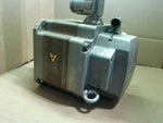  Siemens 1FK7101-5AF71-1EG0 SIMOTICS S Compact Servo Motor 300RPM Image