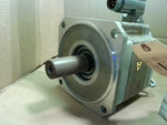  Siemens 1FK7101-5AF71-1EG0 SIMOTICS S Compact Servo Motor 300RPM Image