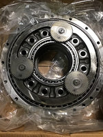  Fanuc A97L-0218-0237#320C-35 RV Gear Reducer Image