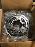  Fanuc A97L-0218-0237#320C-35 RV Gear Reducer Image