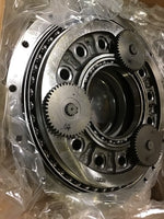  Fanuc A97L-0218-0237#320C-35 RV Gear Reducer Image