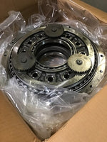  Fanuc A97L-0218-0237#320C-35 RV Gear Reducer Image