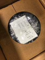  Fanuc A97L-0218-0237#320C-35 RV Gear Reducer Image