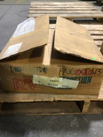  Fanuc A97L-0218-0237#320C-35 RV Gear Reducer Image