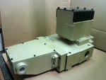 Ross 3573A8842 Dual Valve Driver 24VDC Image