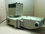  Ross 3573A8842 Dual Valve Driver 24VDC Image
