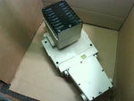  Ross 3573A8842 Dual Valve Driver 24VDC Image