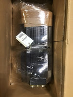  Allen Bradley 1326AB-B720F-M2K7L Servo Motor Series B 5000rpm 2 Image