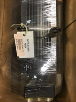  Allen Bradley 1326AB-B720F-M2K7L Servo Motor Series B 5000rpm 2 Image