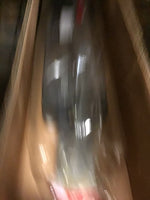  THK SRG65LV2SS-1335LP Bearing Rail Kit Image