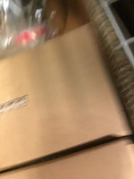  THK SRG65LV2SS-1335LP Bearing Rail Kit Image