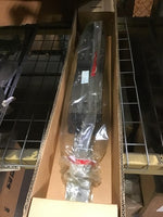  THK SRG65LV2SS-1335LP Bearing Rail Kit Image