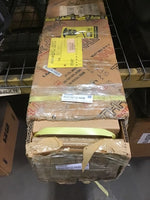  THK SRG65LV2SS-1335LP Bearing Rail Kit Image