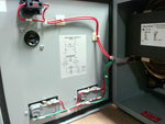  Daykin GPFS-15 Transformer Disconnect Switch 3kVA GPFS15 Wet Lo Image