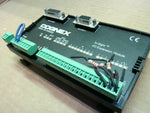  Cognex 800-5758-1 In-Sight Model 1450 I/O Expansion Module Image