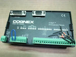  Cognex 800-5758-1 In-Sight Model 1450 I/O Expansion Module Image