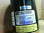  Autotech E5N-D5 10-8TPME Digisolver Image