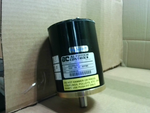  Autotech E5N-D5 10-8TPME Digisolver Image