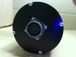  Autotech E5N-D5 10-8TPME Digisolver Image
