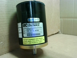  Autotech E5N-D5 10-8TPME Digisolver Image