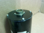  Autotech E5N-D5 10-8TPME Digisolver Image