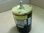  Autotech E5N-D5 10-8TPME Digisolver Image