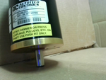  Autotech E5N-D5 10-8TPME Digisolver Image