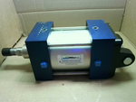  Miller IPA-84B2N-0125-75.000-0032-N22N-0 Pneumatic Cylinder Image