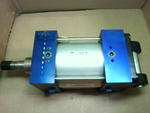  Miller IPA-84B2N-0125-75.000-0032-N22N-0 Pneumatic Cylinder Image